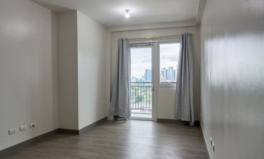 CONNOR23XX: For Rent Semi Furnished Studio with Balcony The Connor