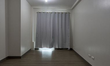 CONNOR23XX: For Rent Semi Furnished Studio with Balcony The Connor