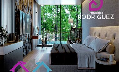 VENTA | Terrenos en Bosque Residencial Campestre, MINERAL DEL CHICO, HIDALGO