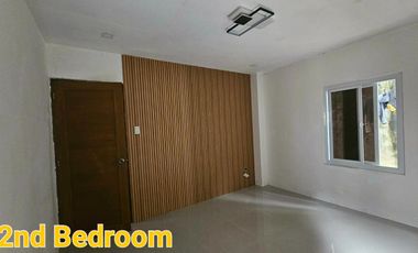 Vacation Home or Rental Investment in Baguio City | 4BR, 4 T&B