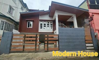 Vacation Home or Rental Investment in Baguio City | 4BR, 4 T&B