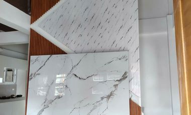 Vacation Home or Rental Investment in Baguio City | 4BR, 4 T&B