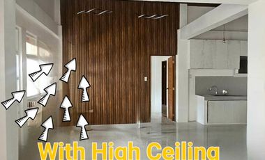 Vacation Home or Rental Investment in Baguio City | 4BR, 4 T&B