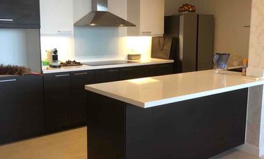 3BR Skysuite The Suites BGC