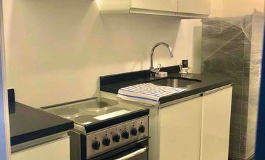 3BR Skysuite The Suites BGC