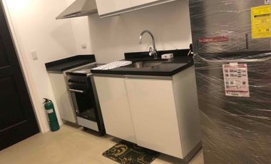 3BR Skysuite The Suites BGC