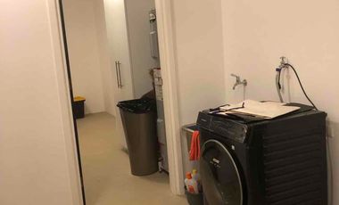 3BR Skysuite The Suites BGC