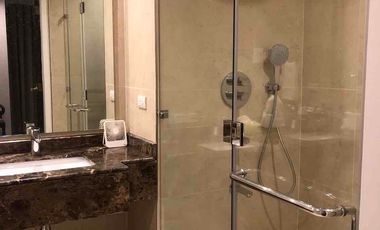 3BR Skysuite The Suites BGC