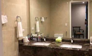 3BR Skysuite The Suites BGC