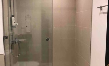 3BR Skysuite The Suites BGC