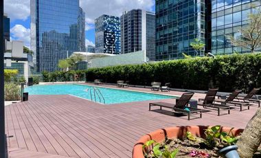 3BR Skysuite The Suites BGC