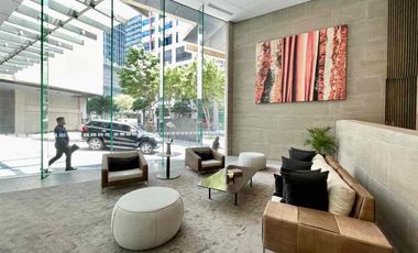 3BR Skysuite The Suites BGC