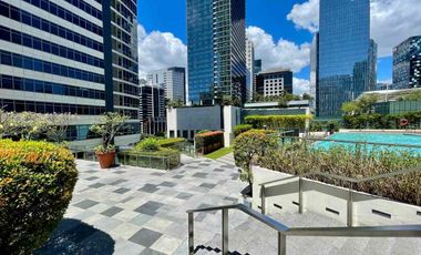 3BR Skysuite The Suites BGC