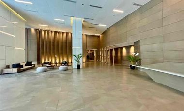 3BR Skysuite The Suites BGC