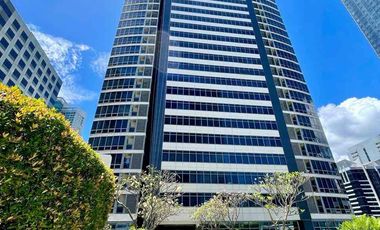 3BR Skysuite The Suites BGC