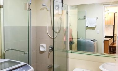 1 Bedroom Fully Furnished Condo unit in Avida Towers Riala Tower 2