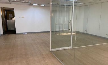 Office Space for LEASE in Ortigas Center, Pasig City
