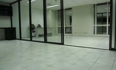 Office Space for LEASE in Ortigas Center, Pasig City
