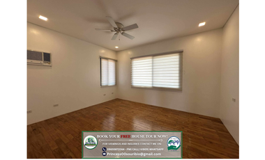 2-Storey House for Rent in Private swimming Pool in a secured subd, Angeles City
Pampanga! Near sm Clark