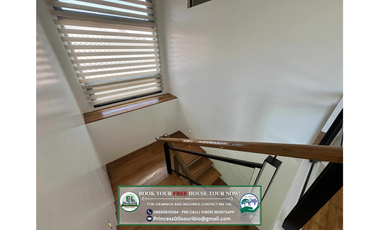 2-Storey House for Rent in Private swimming Pool in a secured subd, Angeles City
Pampanga! Near sm Clark