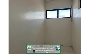 2-Storey House for Rent in Private swimming Pool in a secured subd, Angeles City
Pampanga! Near sm Clark