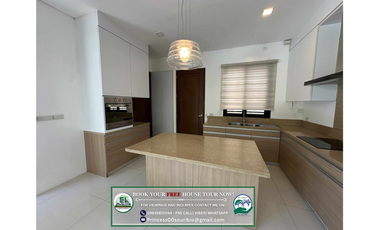 2-Storey House for Rent in Private swimming Pool in a secured subd, Angeles City
Pampanga! Near sm Clark