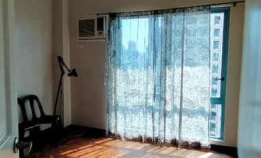 2 Bedroom For Lease in Heliconia Tower at Tivoli Garden Residences, Taguig City
