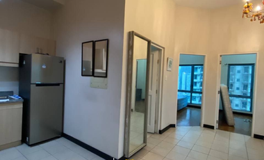 2 Bedroom For Lease in Heliconia Tower at Tivoli Garden Residences, Taguig City