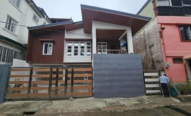 Ciudad Grande House – Perfect for Vacation or Rental Business