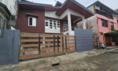 Ciudad Grande House – Perfect for Vacation or Rental Business