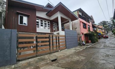 Ciudad Grande House – Perfect for Vacation or Rental Business