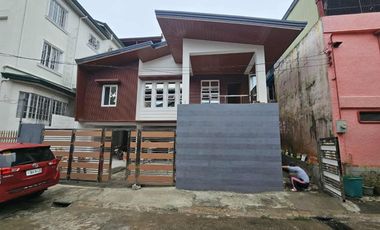 Ciudad Grande House – Perfect for Vacation or Rental Business