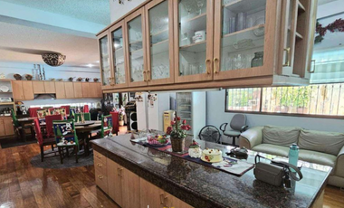5 Bedroom For Sale in Stateland Hills Subdivision, Cavite City
