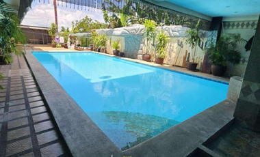 5 Bedroom For Sale in Stateland Hills Subdivision, Cavite City