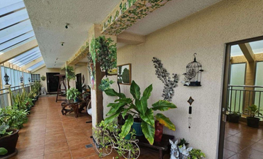 5 Bedroom For Sale in Stateland Hills Subdivision, Cavite City