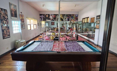 5 Bedroom For Sale in Stateland Hills Subdivision, Cavite City