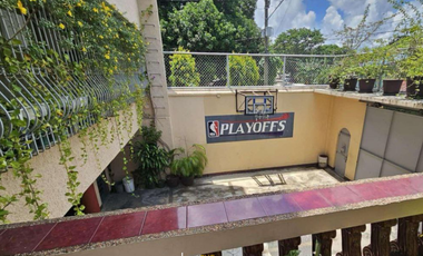 5 Bedroom For Sale in Stateland Hills Subdivision, Cavite City