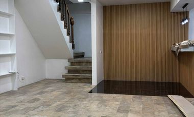 Newly Renovated 3BR House Ideal for Transient Business for Sale in Camp 7, Baguio City