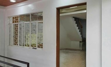 Newly Renovated 3BR House Ideal for Transient Business for Sale in Camp 7, Baguio City