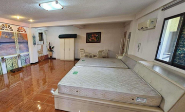 5 Bedroom For Sale in Stateland Hills Subdivision, Cavite City