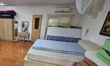 5 Bedroom For Sale in Stateland Hills Subdivision, Cavite City