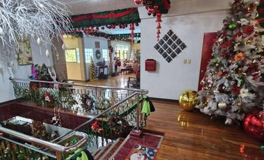 5 Bedroom For Sale in Stateland Hills Subdivision, Cavite City