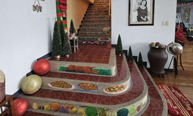 5 Bedroom For Sale in Stateland Hills Subdivision, Cavite City