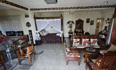 5 Bedroom For Sale in Stateland Hills Subdivision, Cavite City