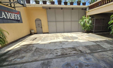 5 Bedroom For Sale in Stateland Hills Subdivision, Cavite City