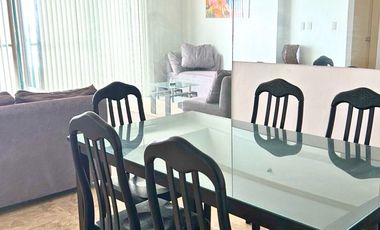 FOR SALE - Unit in Ocean Tower Condominium, Malate, Manila