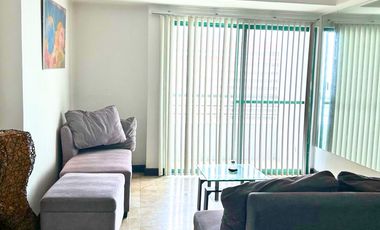 FOR SALE - Unit in Ocean Tower Condominium, Malate, Manila