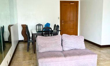 FOR SALE - Unit in Ocean Tower Condominium, Malate, Manila