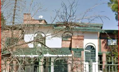 CASA VENTA CAMINO DEL MARINO 28 CLUB NAUTICO PUENTE VIEJO JALISCO MEXICO ADJ POSS