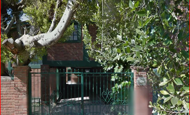 CASA VENTA CAMINO DEL MARINO 28 CLUB NAUTICO PUENTE VIEJO JALISCO MEXICO ADJ POSS